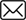 北京殡葬邮箱