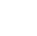 北京殡葬殡仪资讯
