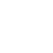 北京殡葬首页